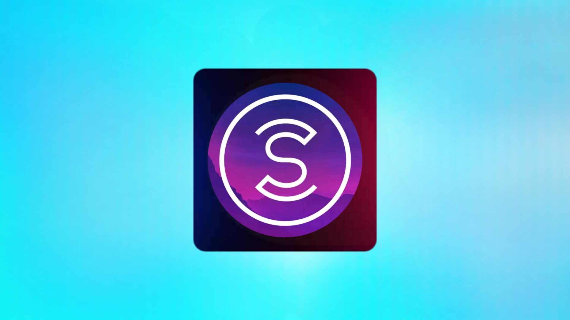אפליקציית Sweatcoin 2024 להרוויח כסף בזמן הליכה עבור אנדרואיד ואייפון